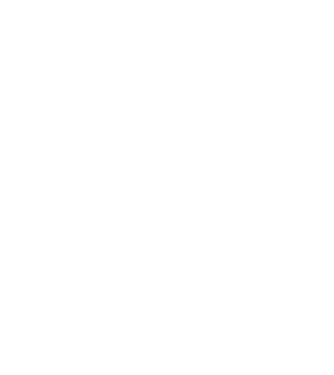 in a world of full of tens be an eleven model negru pe tricou