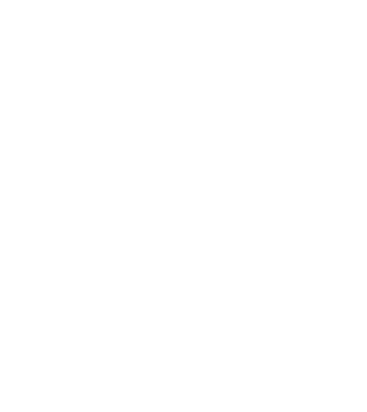 Antisocial, cu excepția dacă vrei să vorbești despre cărți model alb pe tricou