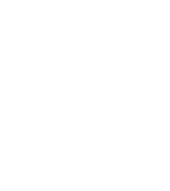 All men are created equal but only the best are born in december model negru pe tricou