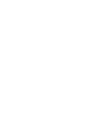 Leagă-te de mine și prima ta lecție de box va fi gratuită model negru pe tricou