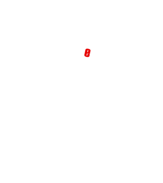 Be Different model negru pe tricou