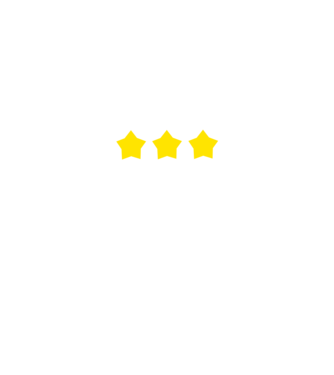 Best teacher model negru pe tricou