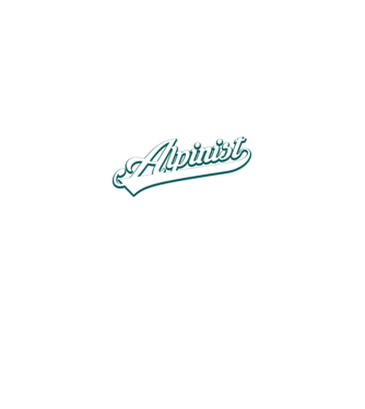 Cel mai bun alpinist din lume model negru pe tricou