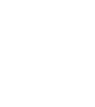 LOVE Husky model negru pe tricou