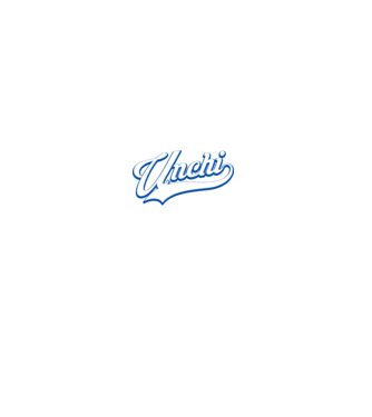 Cel mai bun UNCHI din lume model negru pe tricou