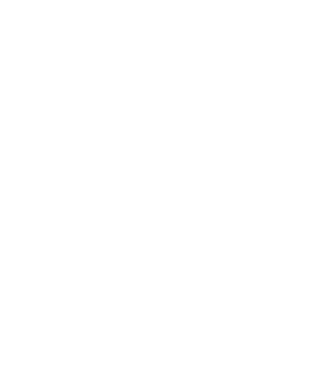 Tip me or die in Thirst model negru pe tricou