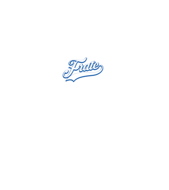 Cel mai bun FRATE din lume / Cea mai bună SORĂ din lume model gri pe tricou