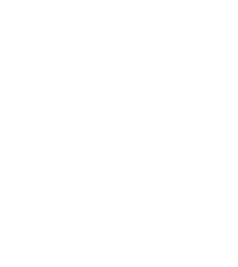 Am supraviețuit 5 ani de an de căsnicie - care este superputerea ta? model negru pe tricou