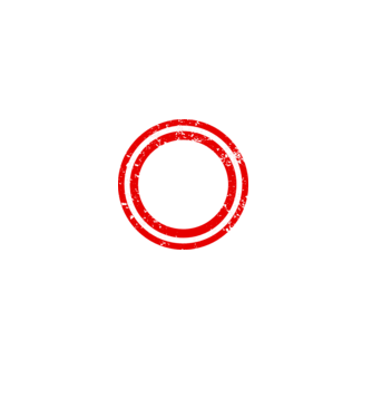 Birthday captain 70 Years old model albastru regal pe tricou