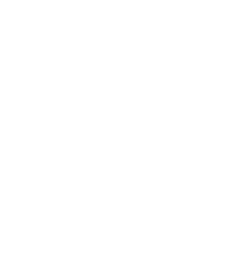 All men are created equal but only the best are born in february model negru pe tricou