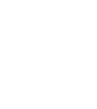 Credința mișcă munții model negru pe tricou