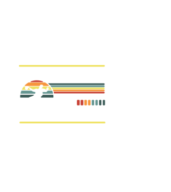 Handbal terapia model negru pe tricou