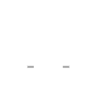 'Trust me I''m a cook' model negru pe tricou