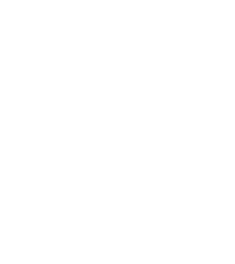 Coffee is always a good idea model negru pe tricou