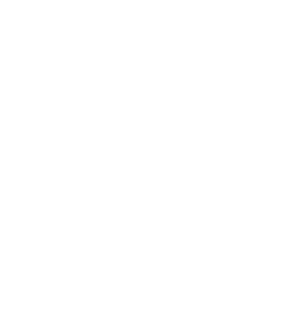 Alătură-te mișcării No Shave November (engleză) model negru pe tricou