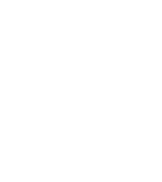 I'm the middle child model negru pe tricou