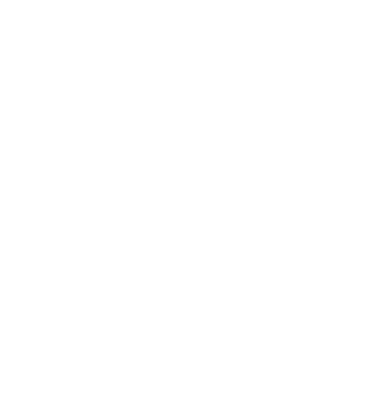 Keep calm and take off your pants model roșu pe tricou