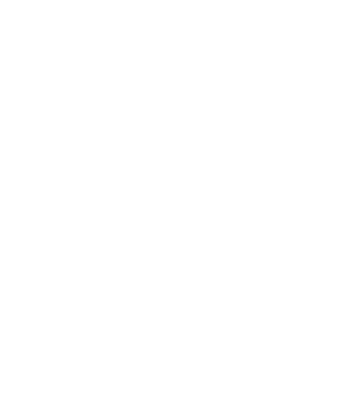 Alive since 1949 model negru pe tricou