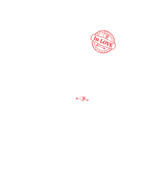 Materii prime de calitate pentru soț model negru pe tricou