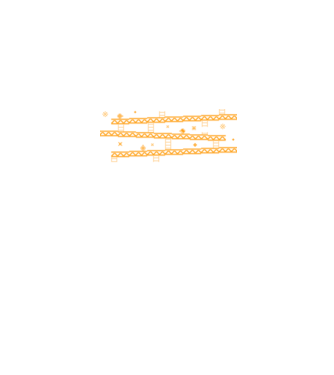Retro gamer 2 model albastru jeanși pe tricou