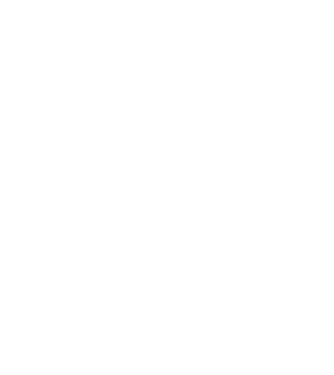 The Walking Dad model negru pe tricou