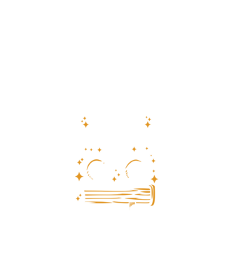 Cel mai bun profesor de director model negru pe tricou