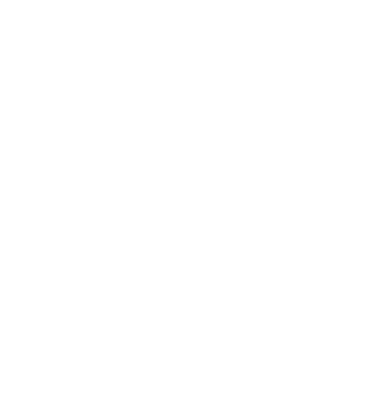 Daddy, a sons first hero, a daughters first love model portocaliu neon pe tricou