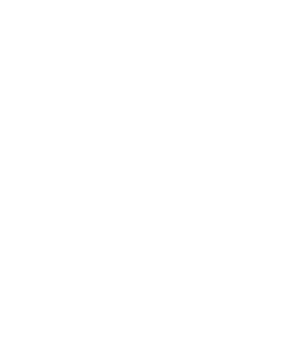 LOVE Bulldog francez model negru pe tricou