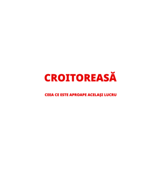 poate că nu sunt un supererou, dar sunt croitoreasă, ceea ce este aproape același lucru model turcoaz pe tricou