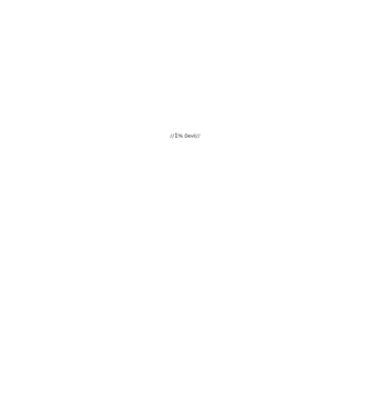 Angel model mentă pe tricou