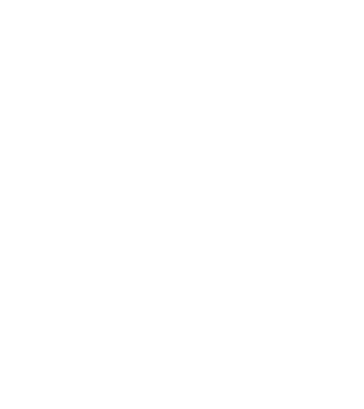 All men are created equal but only the best are born in december model negru pe tricou