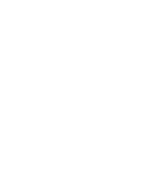 Nu mă poți surprinde cu nimic, am patru fii model negru pe tricou