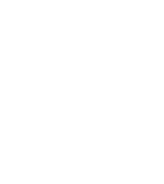 I passed my exams model negru pe tricou