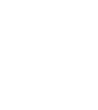 fast food model negru pe tricou