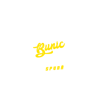 Mi se spune: bunic pentru că ar fi un marketing prost să mi se spună complice! model negru pe tricou
