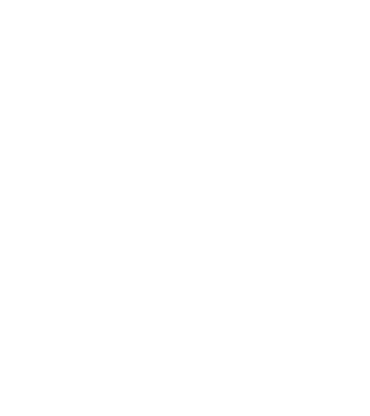 LOVE FRANCIA BULLDOG model negru pe tricou