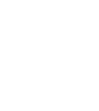 tată - substantiv - primul erou din viața fiecăruia model negru pe tricou