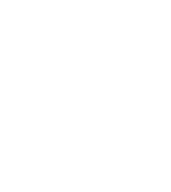 Ping pong ekg model negru pe tricou