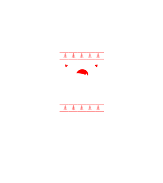 merry chessmass 3 model negru pe tricou