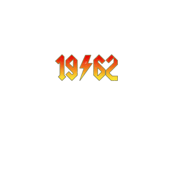 Noiembrie - 1962 - nașterea unei legende-D3575163 model negru pe tricou
