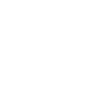 LOVE Westie model negru pe tricou