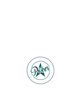 mâncare somn repetare POKER model negru pe tricou