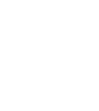 Vegan definition model negru pe tricou