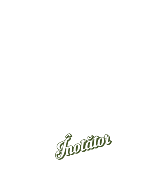 Cel mai bun înotător din lume model negru pe tricou