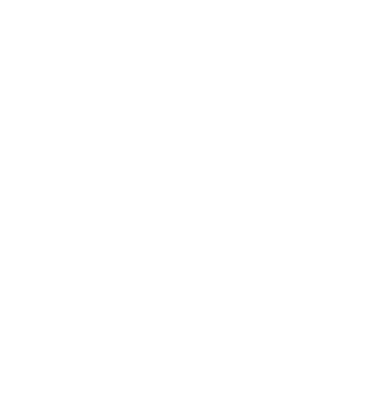 I hate everything model alb pe tricou