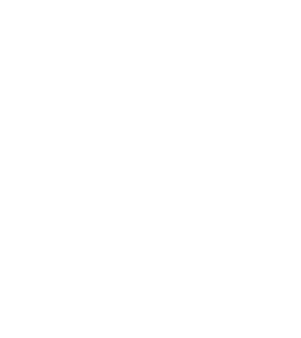 Vintage - 1947 model negru pe tricou