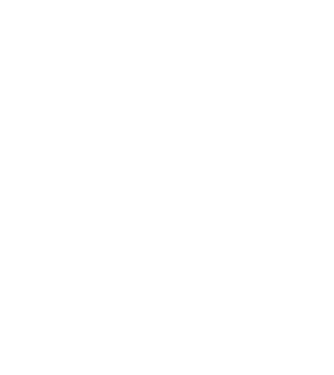 Drummer Superpower model negru pe tricou