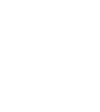 Mornings should be illegal model negru pe tricou