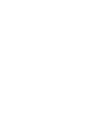 in a world of full of tens be an eleven model negru pe tricou