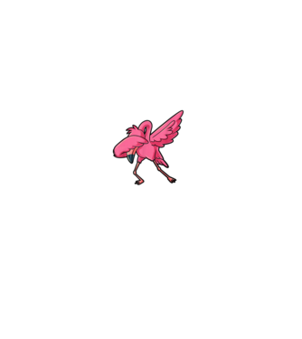 Flamazing girls are born in august model negru pe tricou